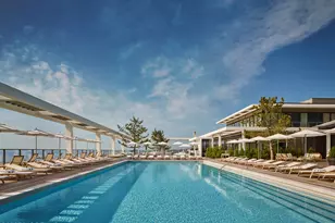 1101 Ocean Ave, Asbury Park, NJ 07712 - Photo 23