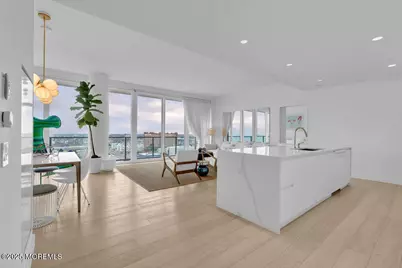 1101 Ocean Avenue #1003, Asbury Park, NJ 07712 - Photo 7