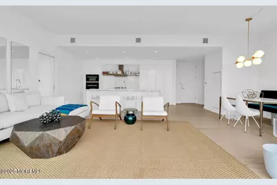 1101 Ocean Avenue #1003, Asbury Park, NJ 07712 - Photo 15
