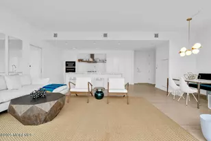 1101 Ocean Ave, Asbury Park, NJ 07712 - Photo 15