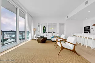 1101 Ocean Ave, Asbury Park, NJ 07712 - Photo 13