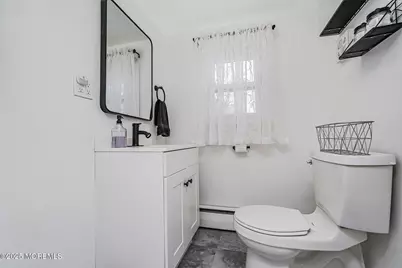 737 Prospect Avenue, South Amboy, NJ 08879 - Photo 19