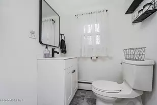 737 Prospect Ave, South Amboy, NJ 08879 - Photo 19