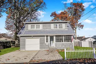 737 Prospect Ave, South Amboy, NJ 08879 - Photo 31