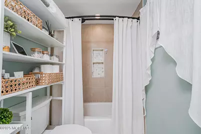 737 Prospect Avenue, South Amboy, NJ 08879 - Photo 15