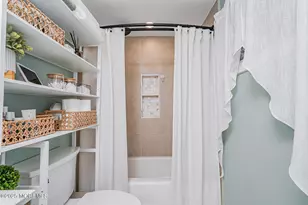 737 Prospect Ave, South Amboy, NJ 08879 - Photo 15