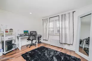 737 Prospect Ave, South Amboy, NJ 08879 - Photo 23