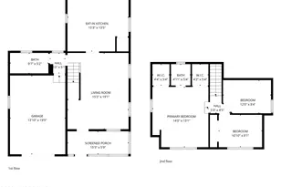 737 Prospect Ave, South Amboy, NJ 08879 - Photo 35