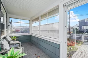 737 Prospect Ave, South Amboy, NJ 08879 - Photo 25