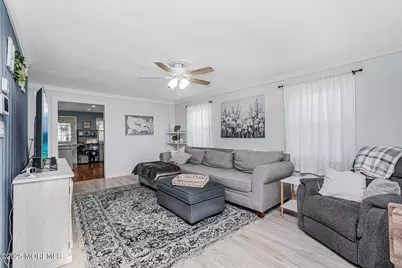 737 Prospect Avenue, South Amboy, NJ 08879 - Photo 3