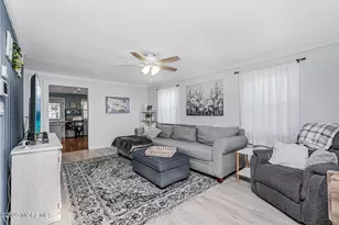 737 Prospect Ave, South Amboy, NJ 08879 - Photo 3