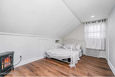 737 Prospect Avenue, South Amboy, NJ 08879 - Photo 21