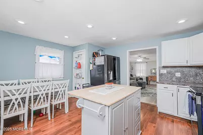 737 Prospect Avenue, South Amboy, NJ 08879 - Photo 11