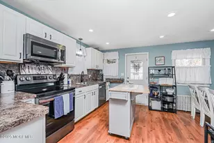 737 Prospect Ave, South Amboy, NJ 08879 - Photo 9