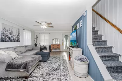 737 Prospect Avenue, South Amboy, NJ 08879 - Photo 7