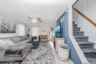 737 Prospect Ave, South Amboy, NJ 08879 - Photo 7