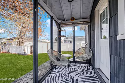 737 Prospect Avenue, South Amboy, NJ 08879 - Photo 27