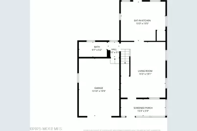 737 Prospect Avenue, South Amboy, NJ 08879 - Photo 33