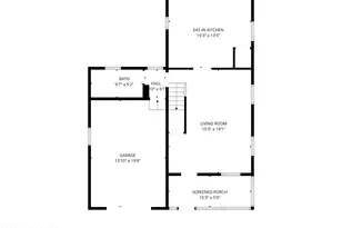 737 Prospect Ave, South Amboy, NJ 08879 - Photo 33