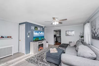 737 Prospect Avenue, South Amboy, NJ 08879 - Photo 5