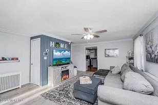 737 Prospect Ave, South Amboy, NJ 08879 - Photo 5