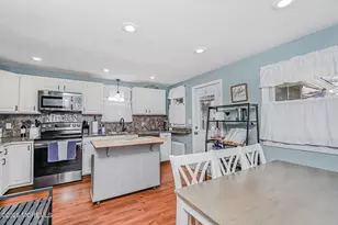 737 Prospect Ave, South Amboy, NJ 08879 - Photo 13