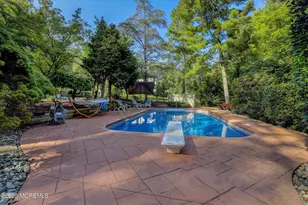 45 Galloping Hill Cir, Holmdel, NJ 07733 - Photo 5