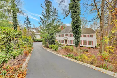 45 Galloping Hill Circle, Holmdel, NJ 07733 - Photo 19