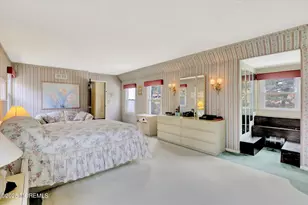 45 Galloping Hill Cir, Holmdel, NJ 07733 - Photo 29