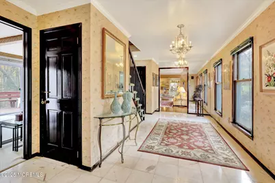 45 Galloping Hill Circle, Holmdel, NJ 07733 - Photo 7