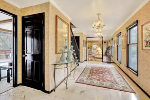 45 Galloping Hill Cir, Holmdel, NJ 07733 - Photo 7