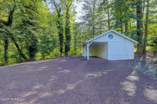 45 Galloping Hill Cir, Holmdel, NJ 07733 - Photo 21