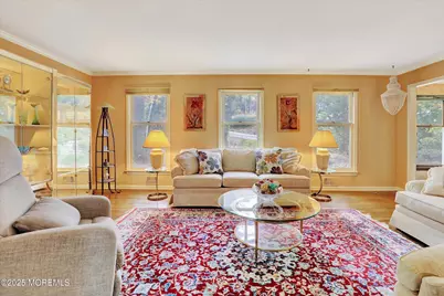 45 Galloping Hill Circle, Holmdel, NJ 07733 - Photo 13