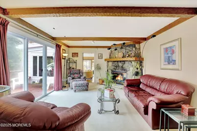 45 Galloping Hill Circle, Holmdel, NJ 07733 - Photo 15