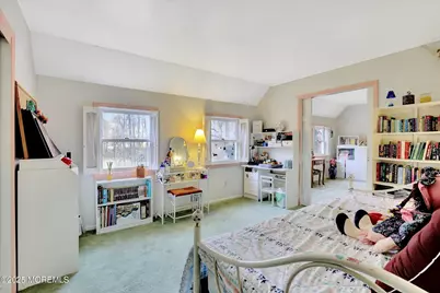 45 Galloping Hill Circle, Holmdel, NJ 07733 - Photo 33