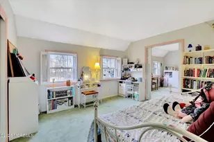 45 Galloping Hill Cir, Holmdel, NJ 07733 - Photo 33