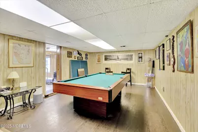 45 Galloping Hill Circle, Holmdel, NJ 07733 - Photo 17