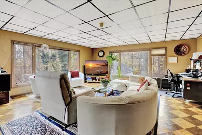 45 Galloping Hill Circle, Holmdel, NJ 07733 - Photo 9