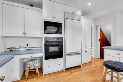 417 Brooklyn Boulevard, Sea Girt, NJ 08750 - Photo 19