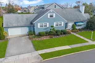 417 Brooklyn Blvd, Sea Girt, NJ 08750 - Photo 37