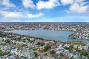 417 Brooklyn Blvd, Sea Girt, NJ 08750 - Photo 45