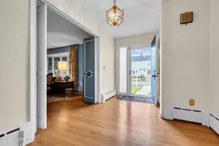 417 Brooklyn Blvd, Sea Girt, NJ 08750 - Photo 7