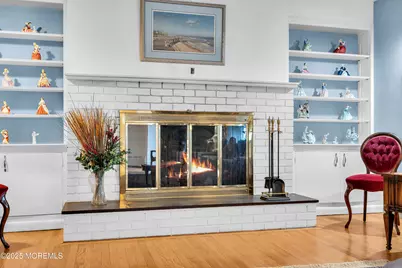 417 Brooklyn Boulevard, Sea Girt, NJ 08750 - Photo 13