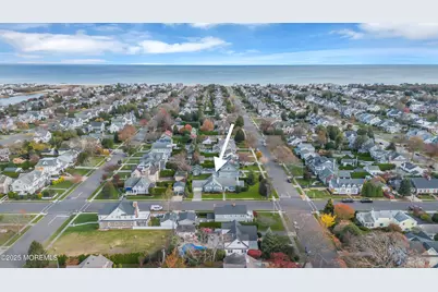 417 Brooklyn Boulevard, Sea Girt, NJ 08750 - Photo 41