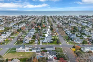 417 Brooklyn Blvd, Sea Girt, NJ 08750 - Photo 41