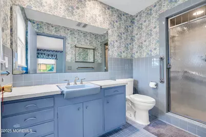 417 Brooklyn Boulevard, Sea Girt, NJ 08750 - Photo 25