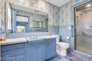 417 Brooklyn Blvd, Sea Girt, NJ 08750 - Photo 25