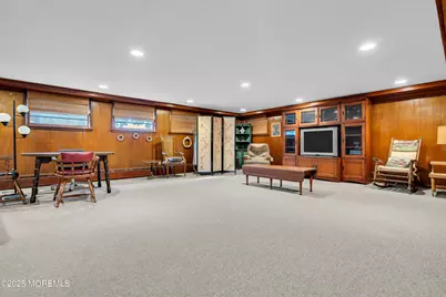 417 Brooklyn Boulevard, Sea Girt, NJ 08750 - Photo 27