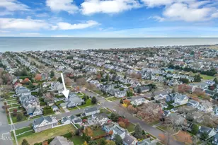 417 Brooklyn Blvd, Sea Girt, NJ 08750 - Photo 39