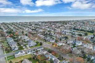 417 Brooklyn Blvd, Sea Girt, NJ 08750 - Photo 43